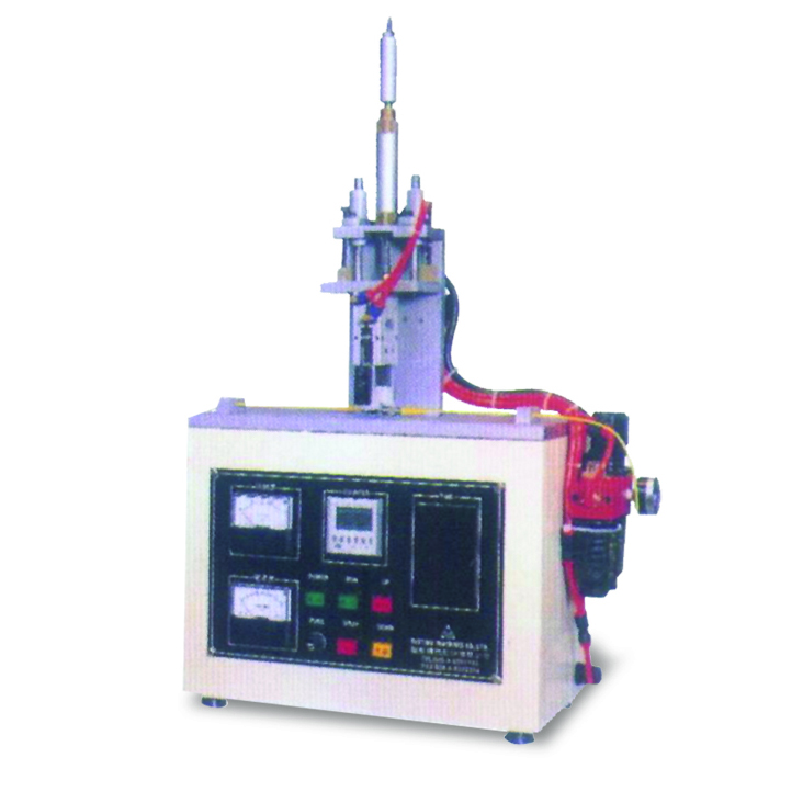 Fiber-Optic Wire. Cables Testers-Fiber Optic Connector Jolt Tester